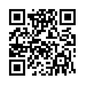 Andersonberkeley.com QR code