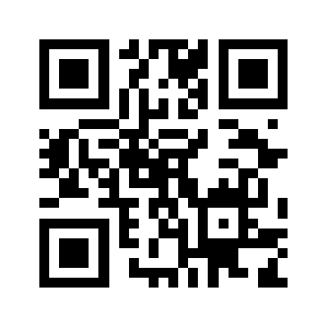 Andersonce.com QR code