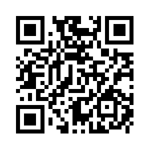 Andersonchrysleraz.com QR code