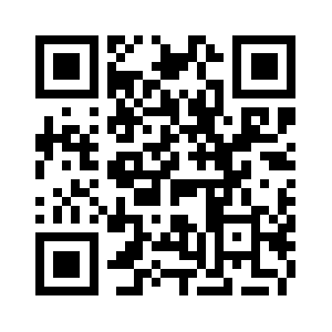 Andersonclinic.com QR code