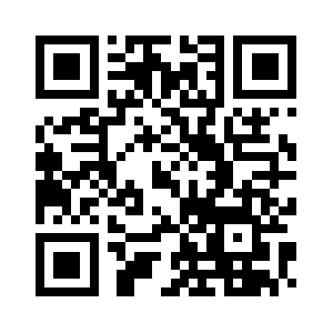 Andersonconsultants.org QR code