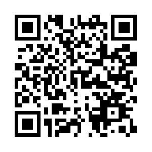 Andersonconsultinggroup.org QR code