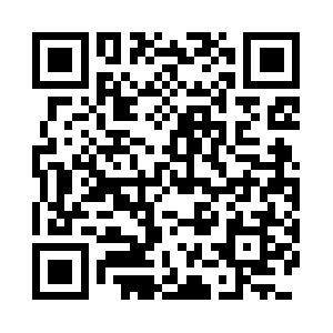 Andersonconsultingllc.org QR code