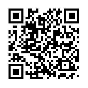 Andersonconsultingroup.com QR code