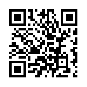 Andersoncooper.com QR code