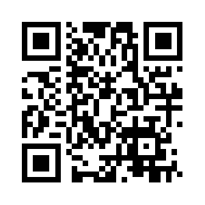 Andersoncosmetic.com QR code