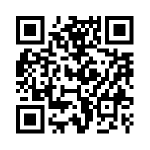 Andersoncountysc.org QR code
