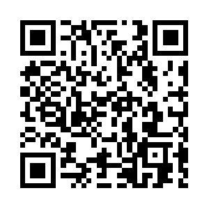 Andersoncountysportsmansclub.com QR code