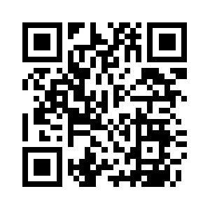 Andersondancestudio.us QR code