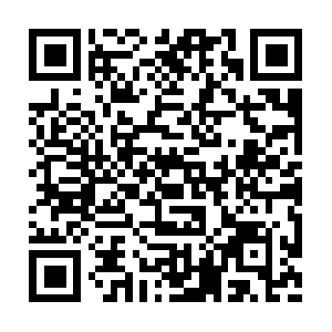 Andersondiscounttobaccoandmarket.com QR code