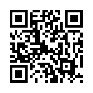 Andersonduilawyers.com QR code