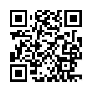 Andersondun.com QR code