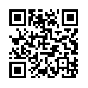 Andersondun.net QR code