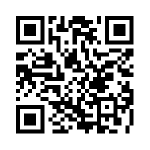 Andersoneyecenter.biz QR code