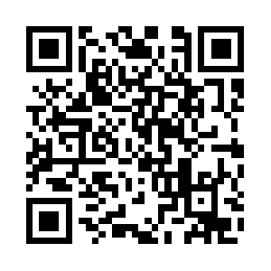 Andersonfamilyconsulting.com QR code