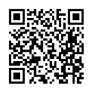 Andersonfitnesswarehouse.com QR code