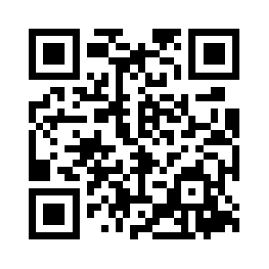 Andersonforgovernor.org QR code