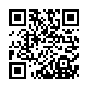 Andersonforsale.org QR code