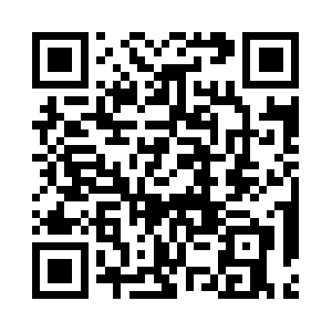 Andersonforsupervisor2020.com QR code