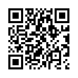 Andersongoombah.com QR code