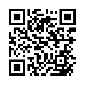 Andersongrace.com QR code