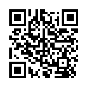 Andersonhistory.org QR code