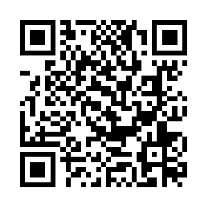 Andersonlincolnofgrandisland.com QR code