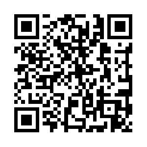 Andersonliteracylearning.com QR code