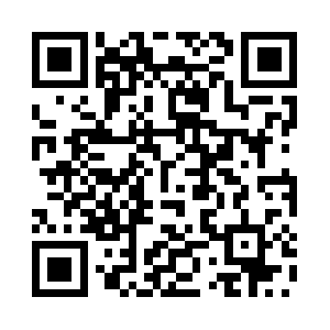 Andersonludgatefoundation.com QR code