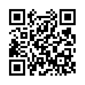 Andersonmanagementco.com QR code