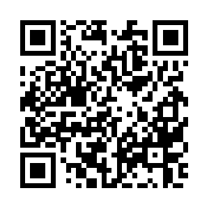 Andersonmanufacturing.com QR code