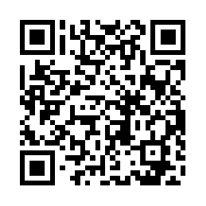 Andersonmilhomesforsale.com QR code