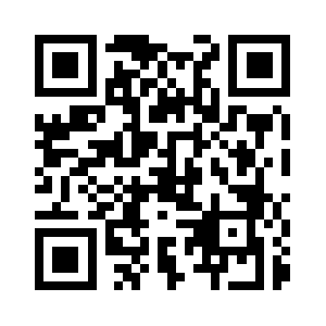 Andersonmudjacking.net QR code