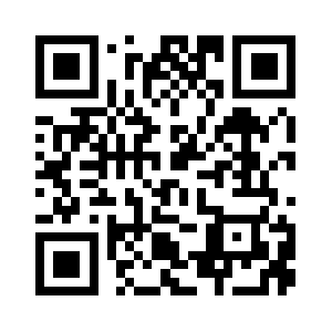 Andersonoralsurgery.net QR code