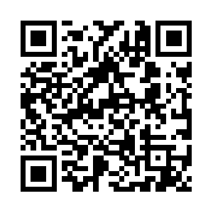 Andersonpowellrealestate.com QR code