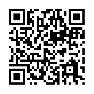 Andersonsalwaysandforever.com QR code