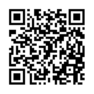 Andersonseamlessgutters.com QR code