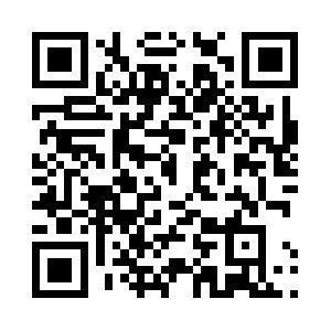 Andersonseniorfollies.info QR code