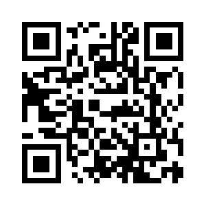 Andersonseparators.com QR code