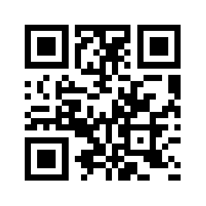 Andersonsmith QR code