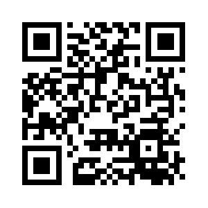 Andersonstrategies.us QR code