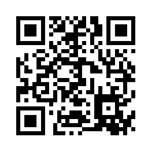 Andersontribe.info QR code