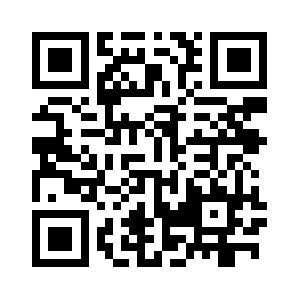 Andersontribe.us QR code