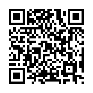 Andersonusedofficefurniture.com QR code