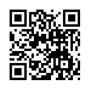 Andersredbarincident.net QR code