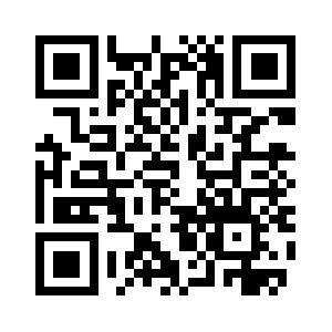 Andersrensvold.com QR code