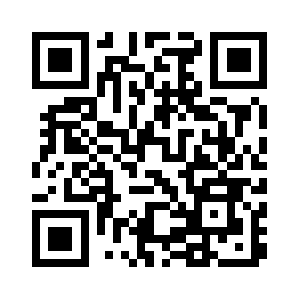 Andersrouwen.com QR code