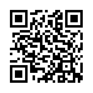 Anderssonfrida.com QR code