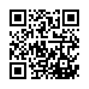 Anderssonwise.com QR code