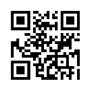 Andes.nl QR code
